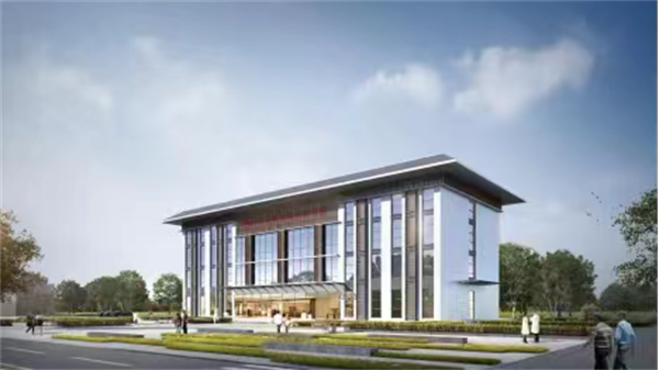 潼關(guān)縣人民醫(yī)院太要分院